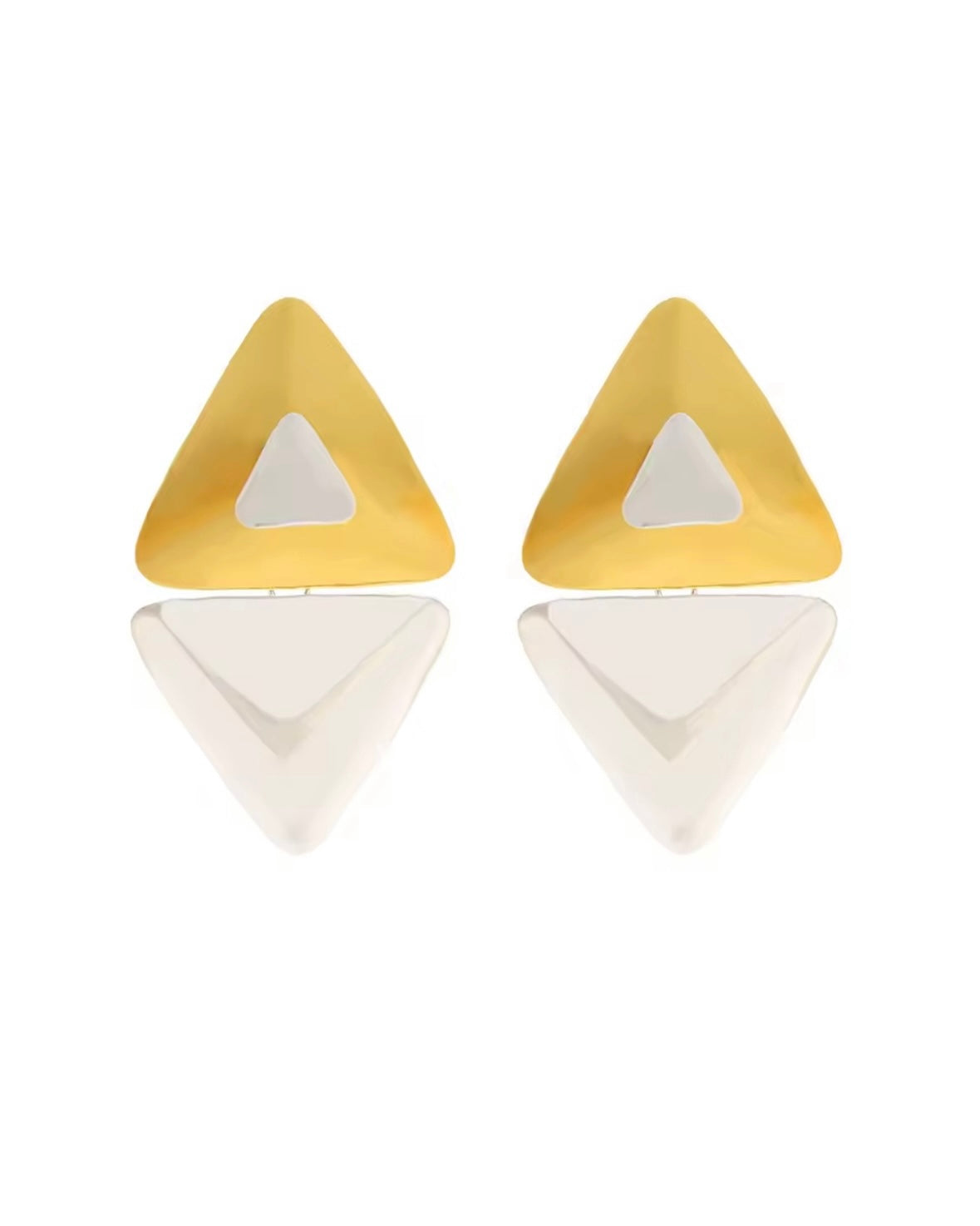 Sivana Earrings