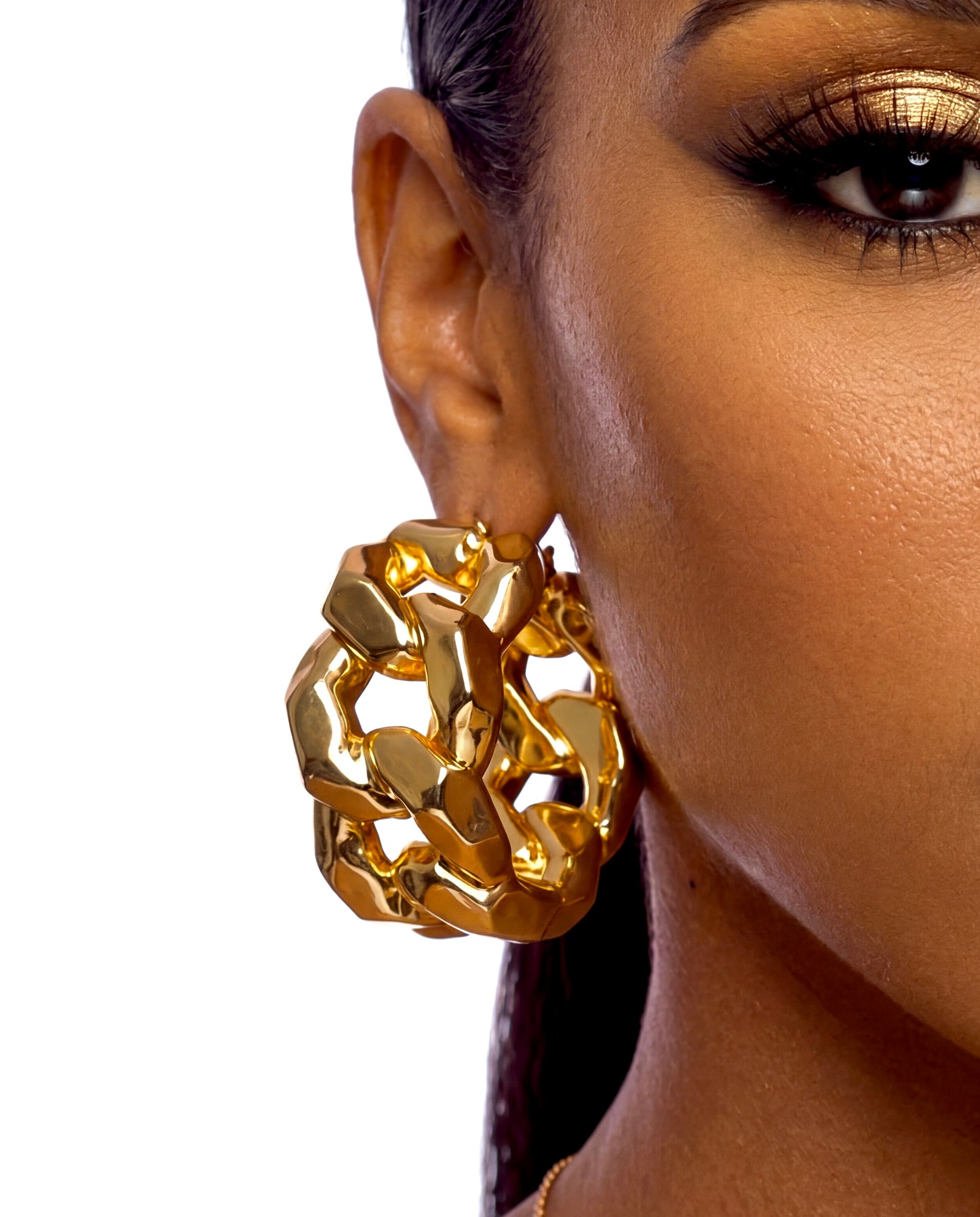 Layli Earrings