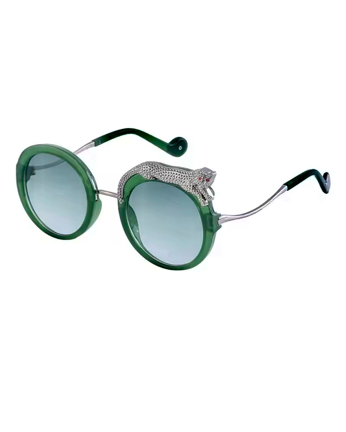 Jackie Sunglasses {view options}