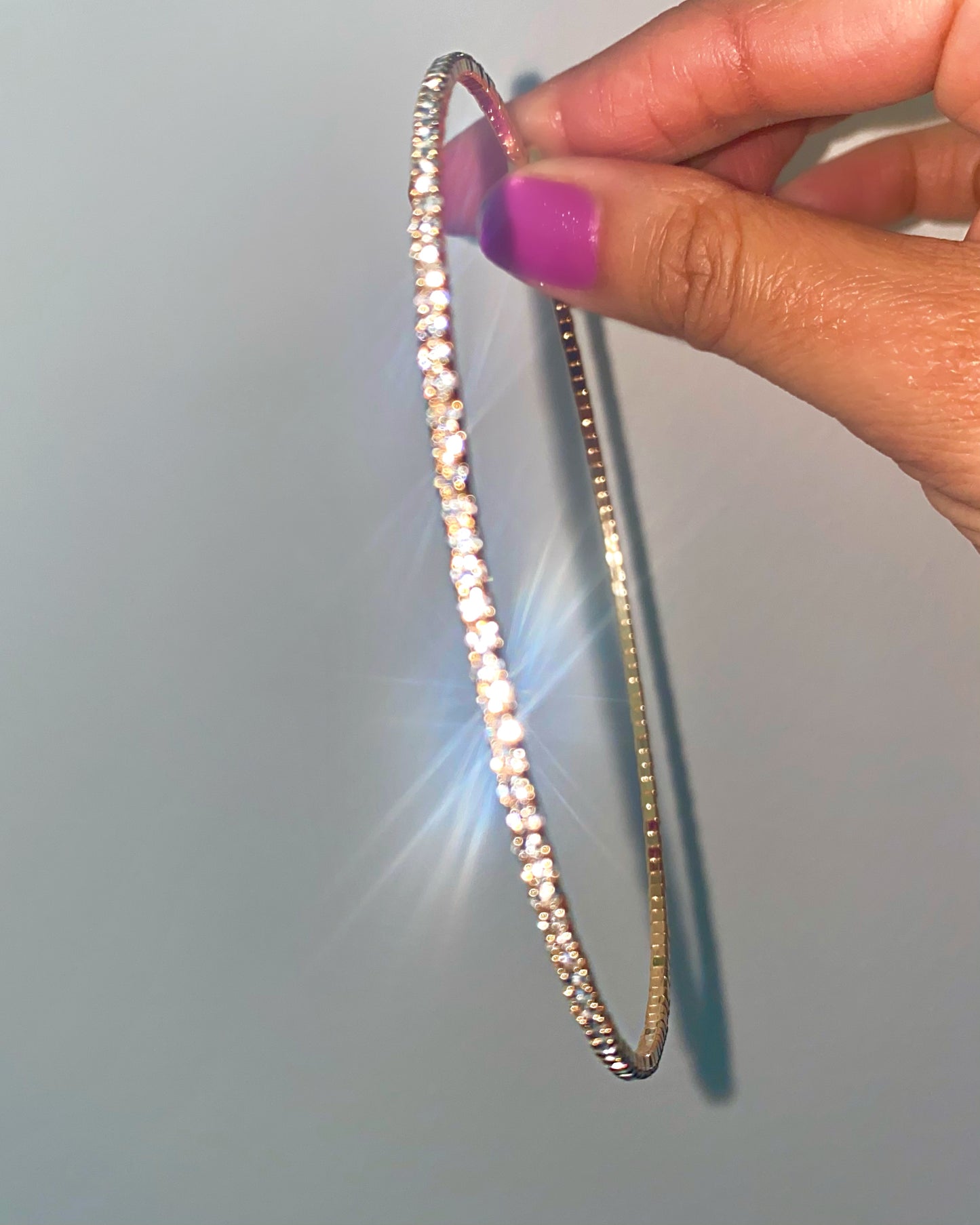 Tatia Earrings {view}