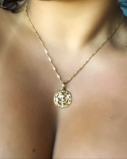 Pisces Zodiac