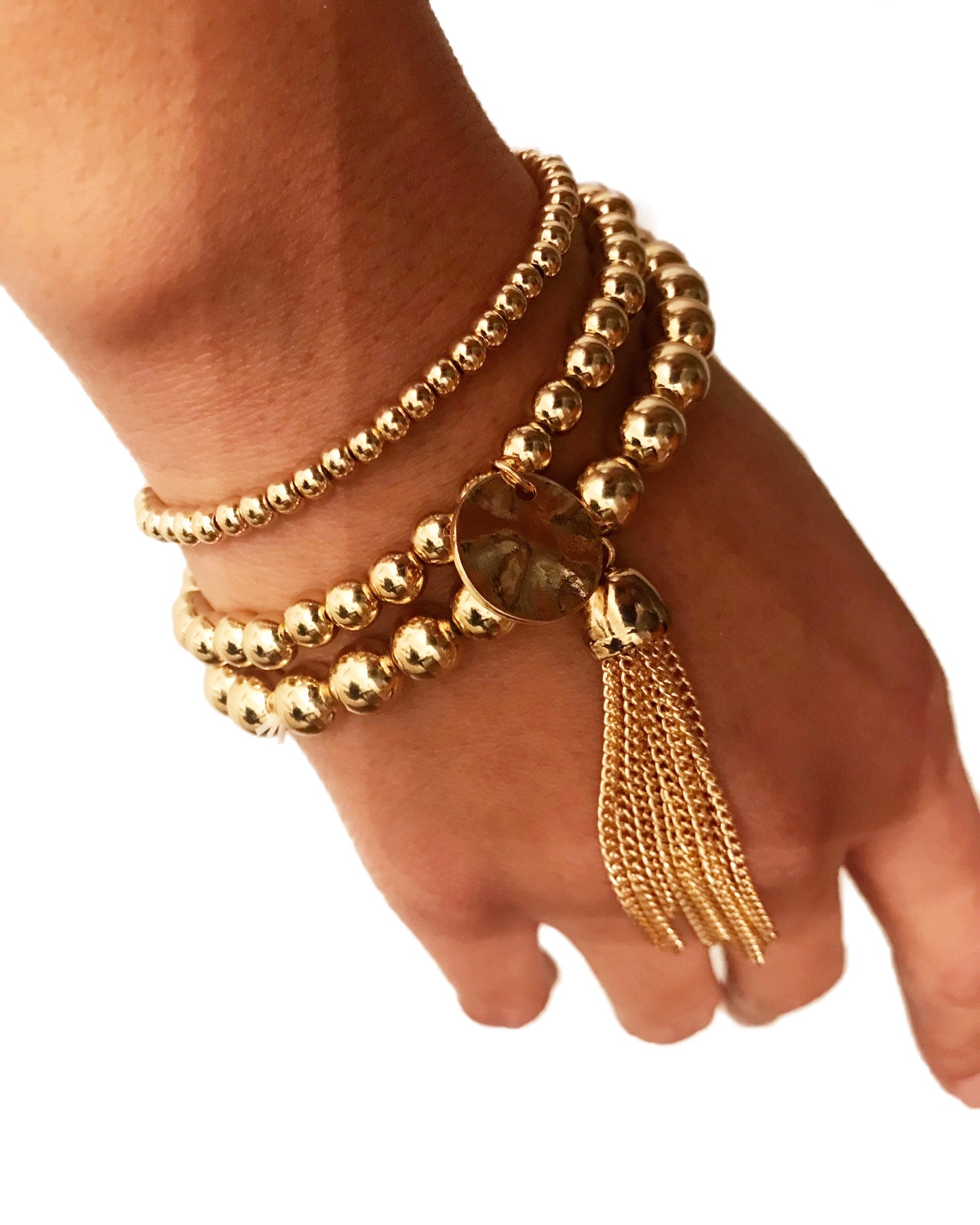 Queendom Bracelet {view}