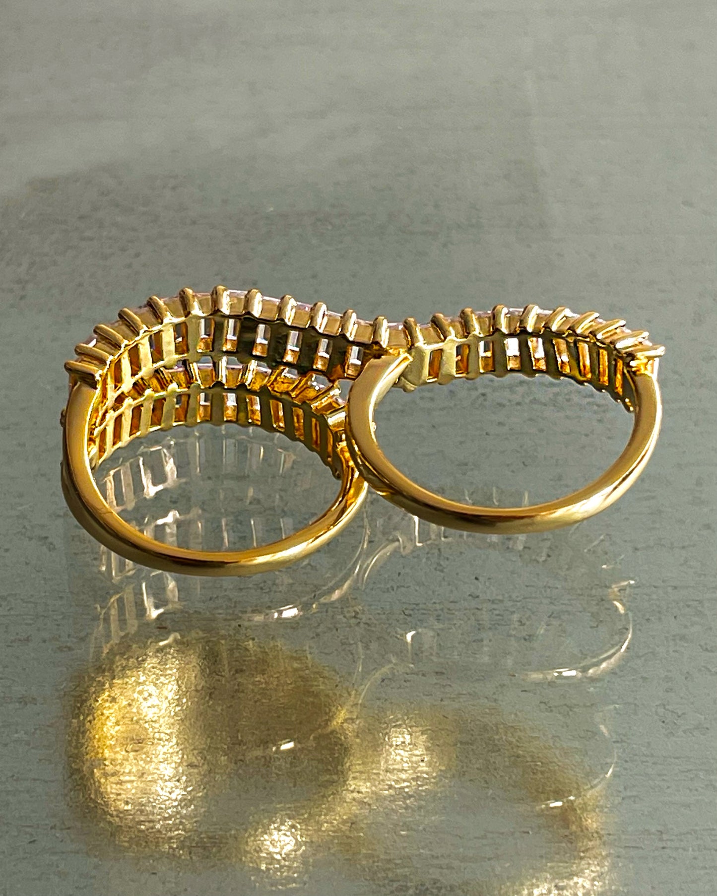 Ibiza Ring {view}