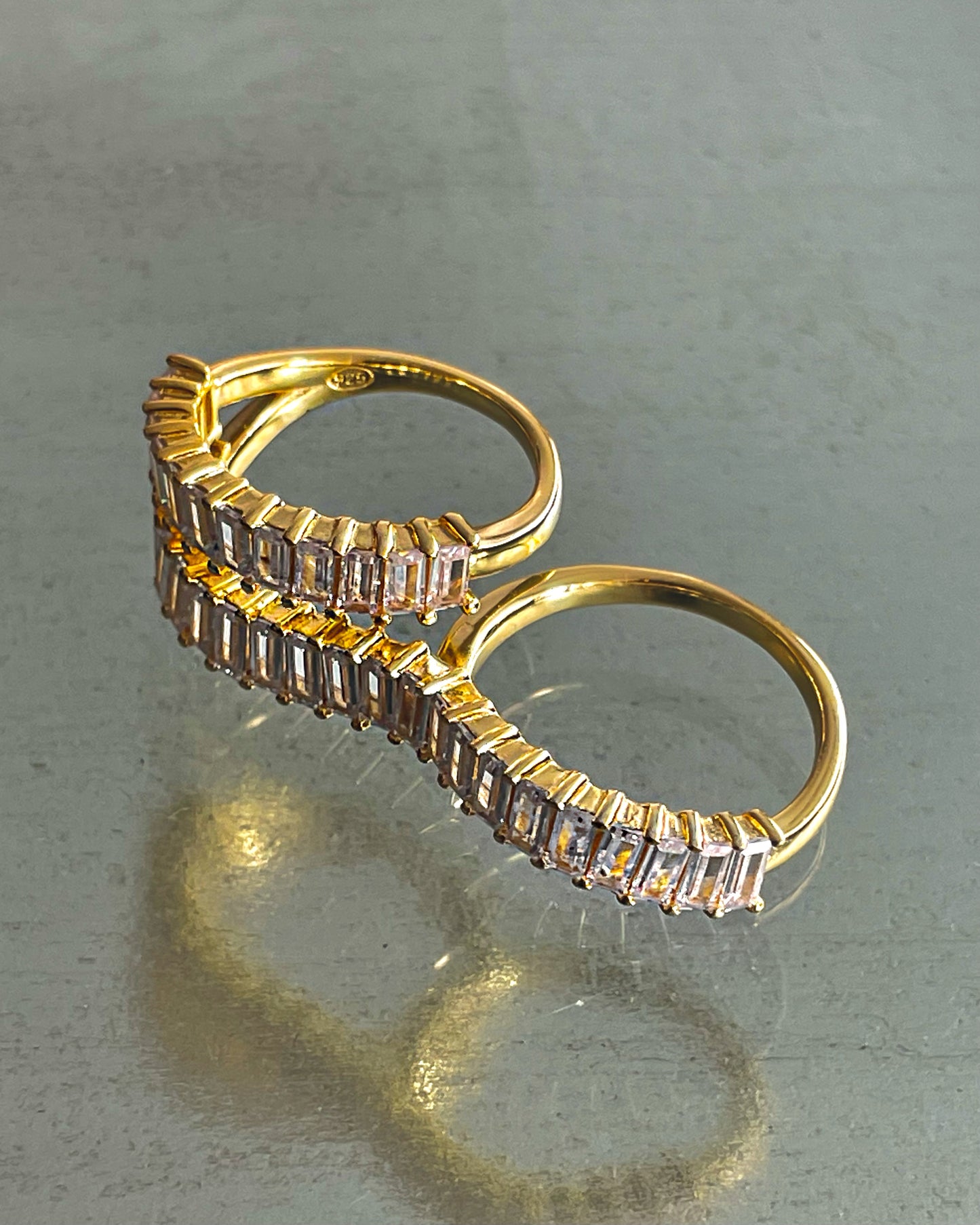 Ibiza Ring {view}