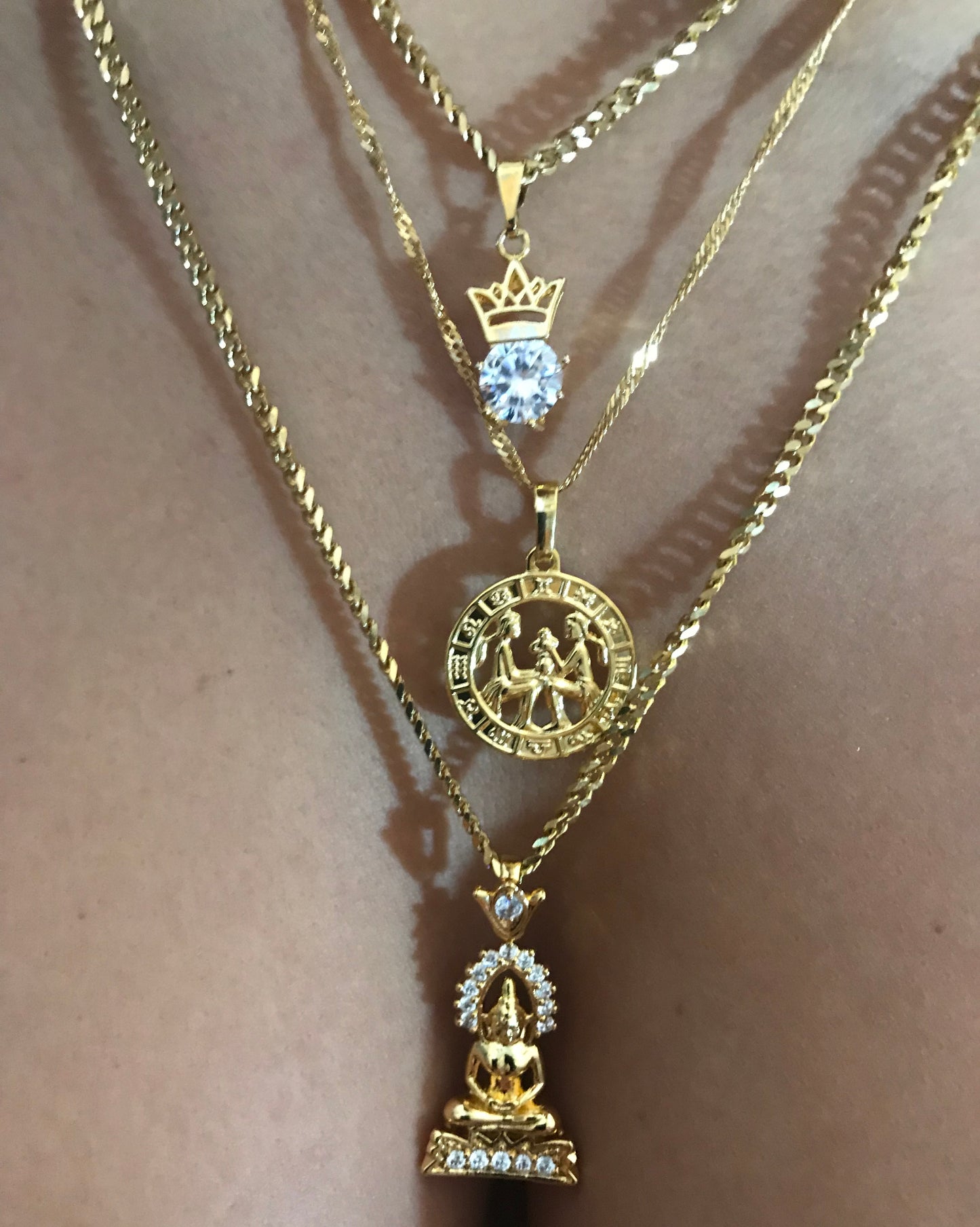 Scorpio Zodiac