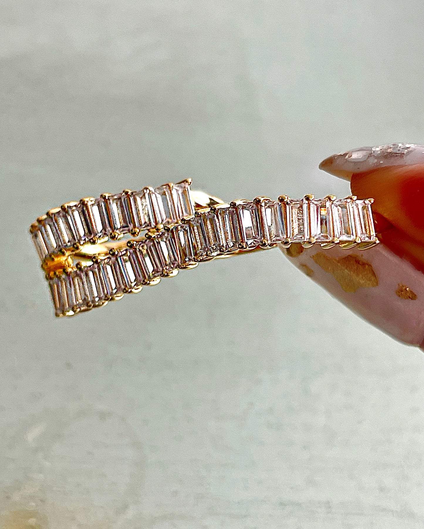 Ibiza Ring {view}
