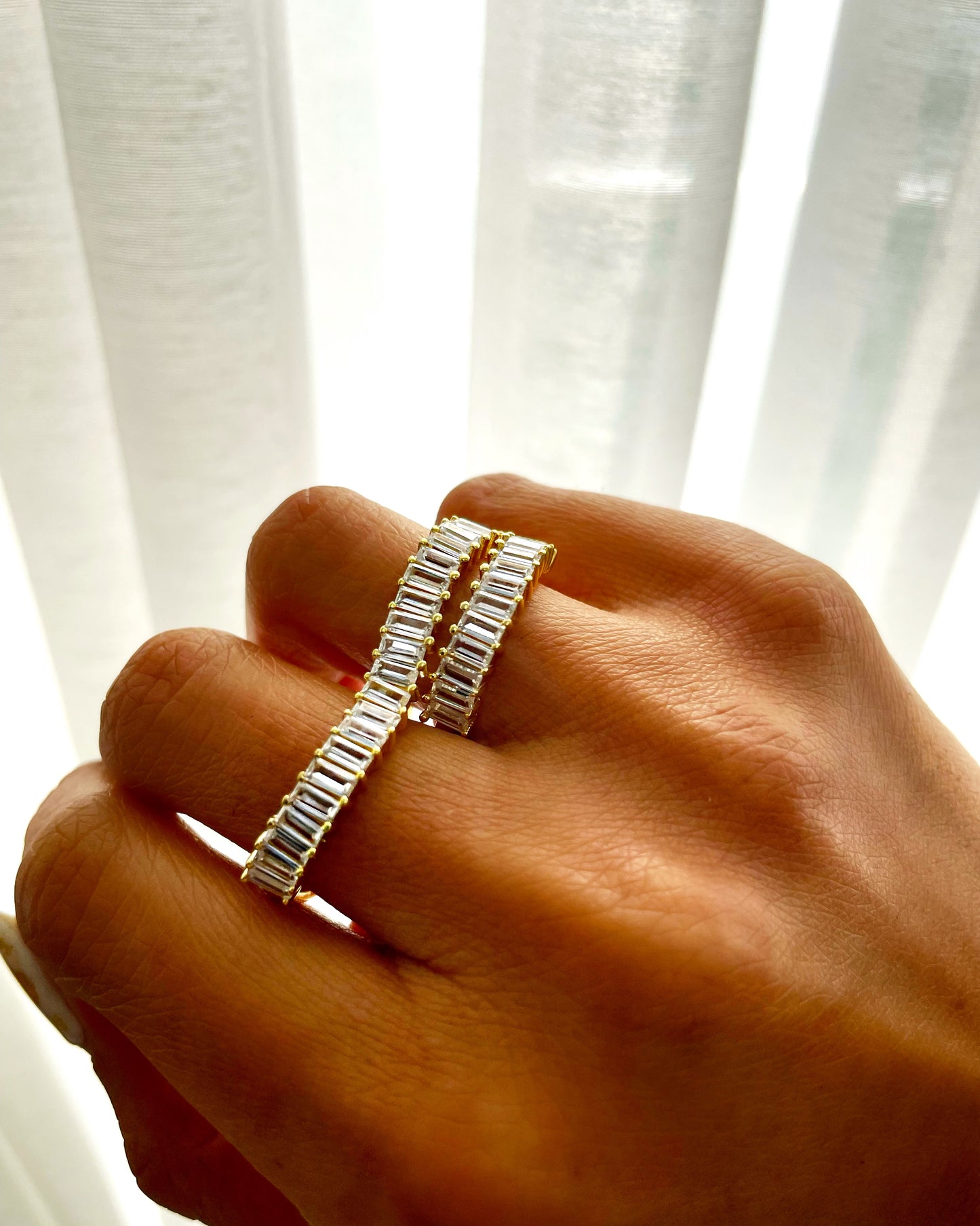 Ibiza Ring {view}