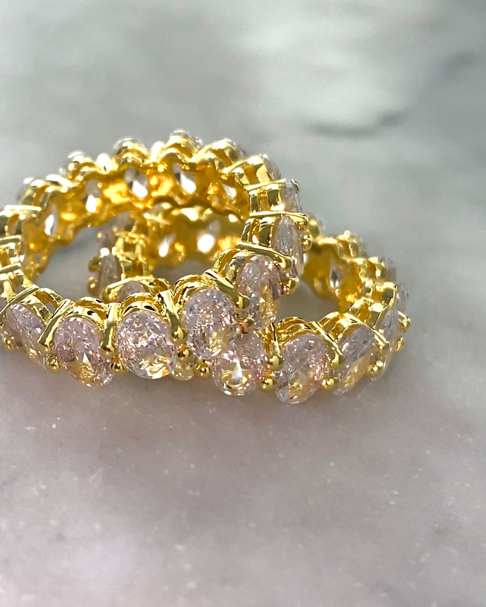 Orla Ring {view} Individual