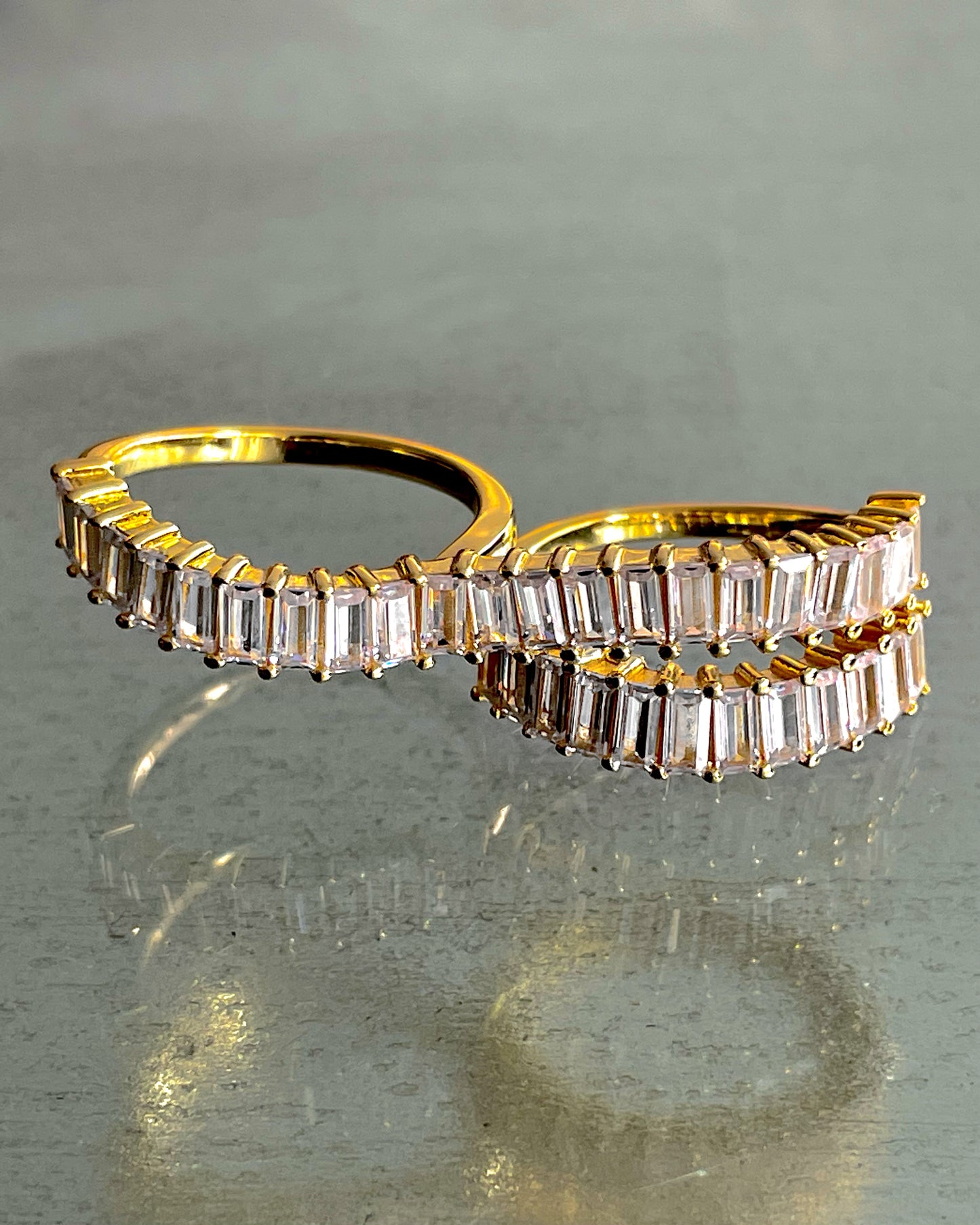 Ibiza Ring {view}