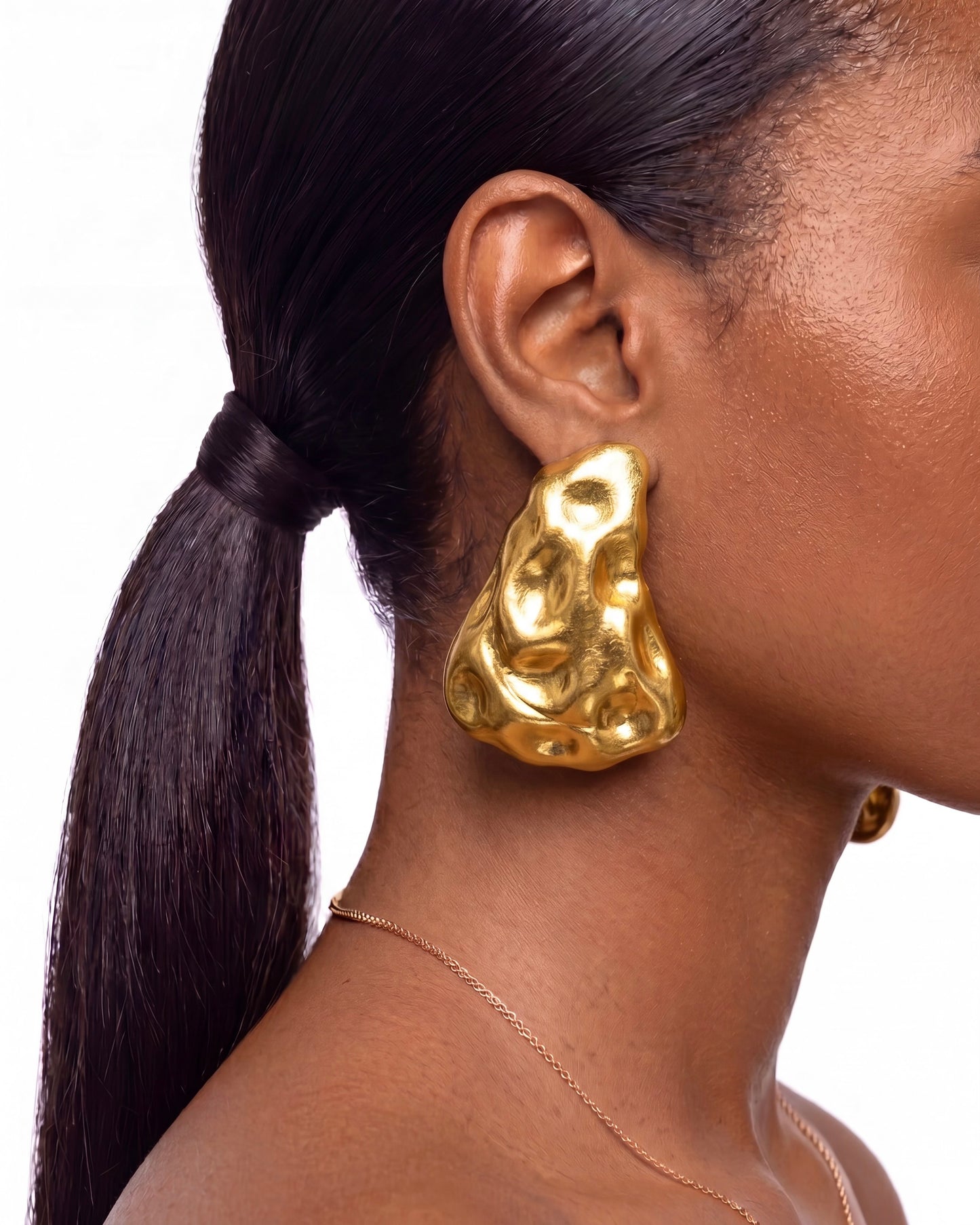 Armandi Earrings