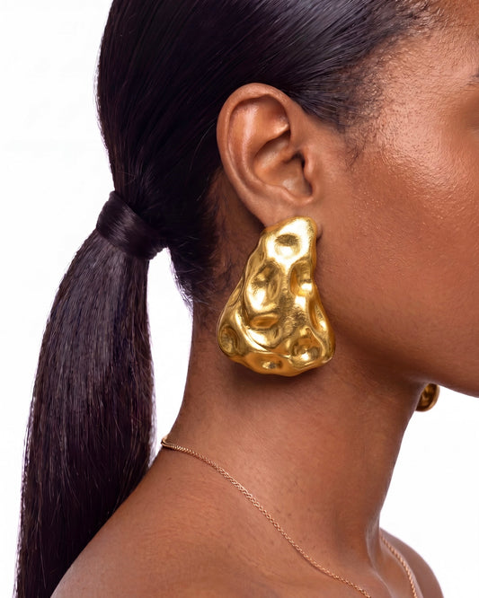 Armandi Earrings