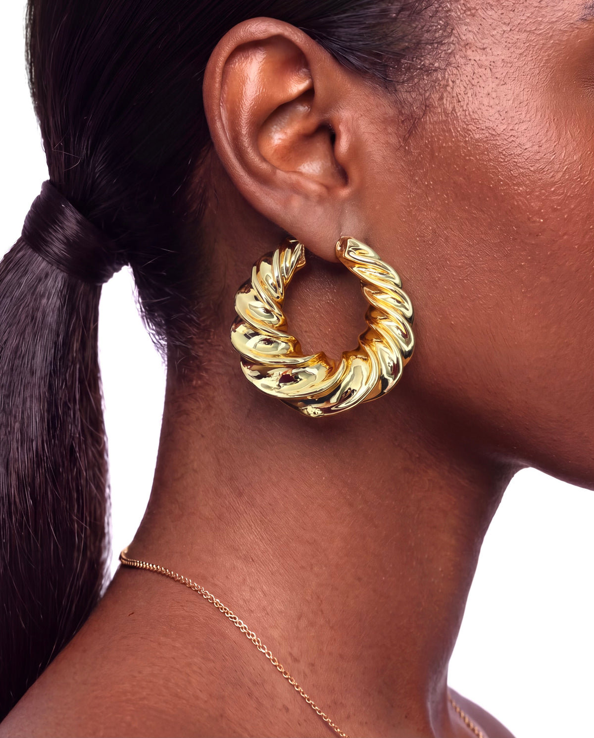 Kyla Earrings
