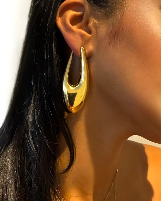 Aila Earrings