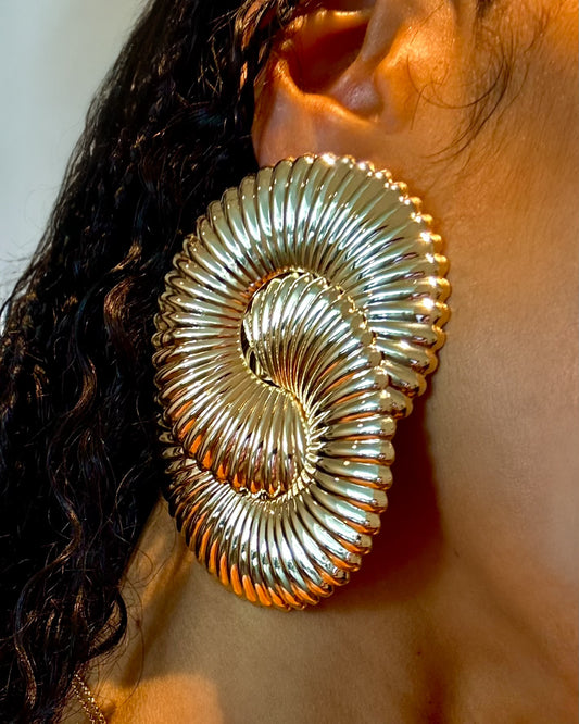 Oshuna Earrings