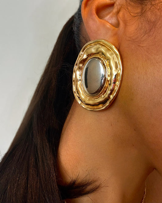 Ona Earrings