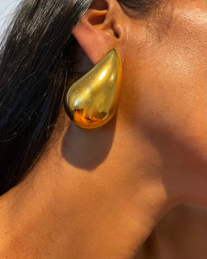 Reva Earrings {view}