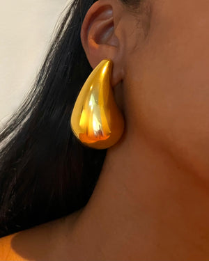 Reva Earrings {view}