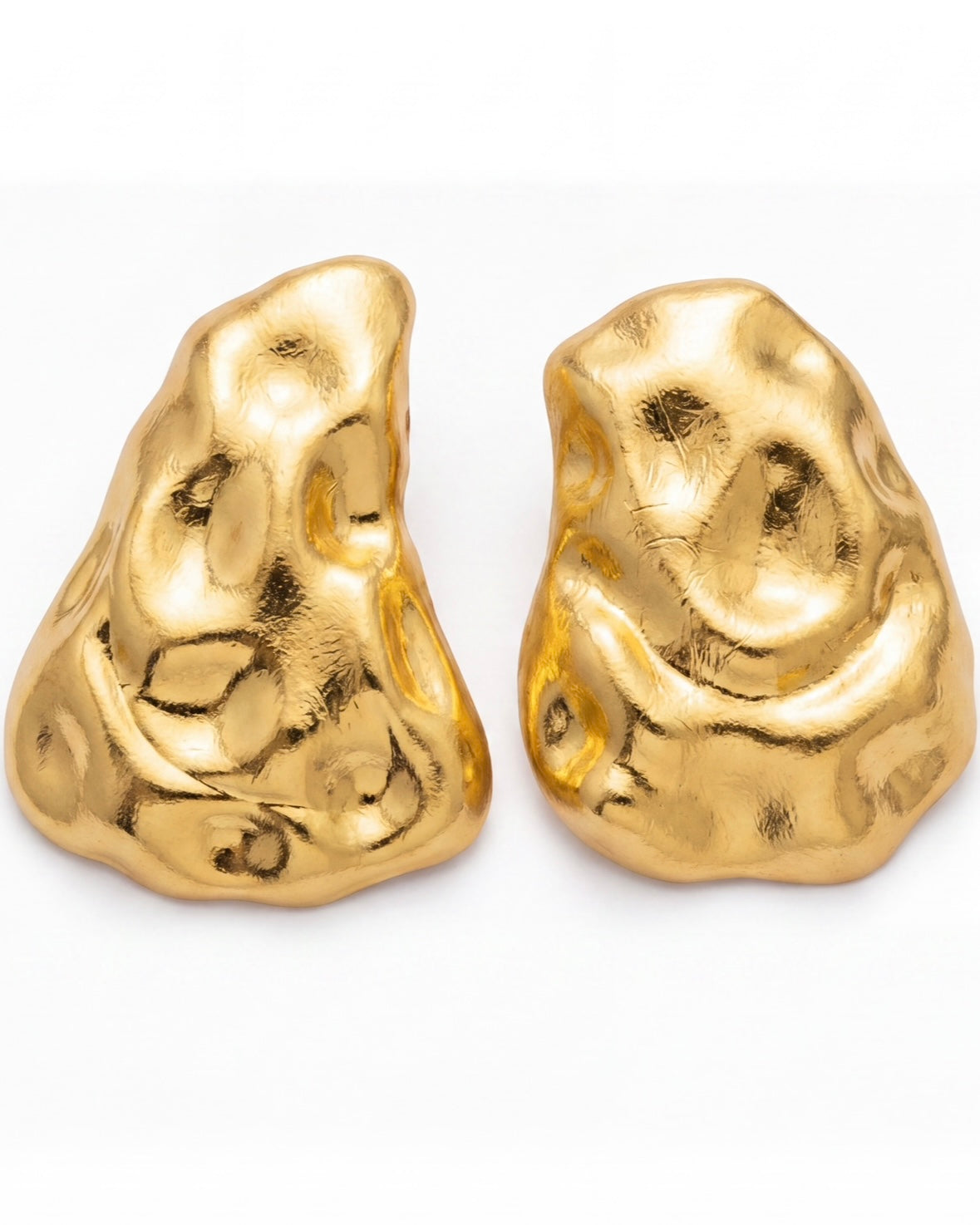 Armandi Earrings